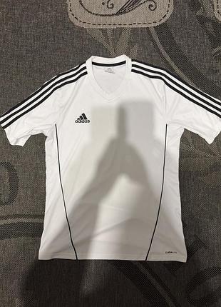 Чоловіча спортивна футболка adidas