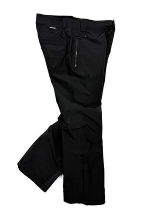 Лижні штани schoffel