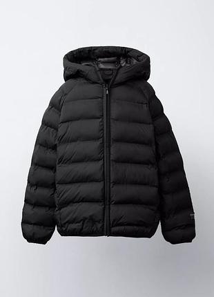 Куртка курточка zara
