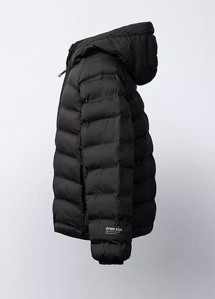 Куртка курточка zara