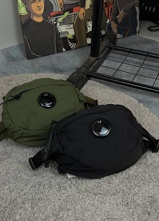 Бананка cp company