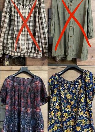 Жіноча блуза, сорочка, майка