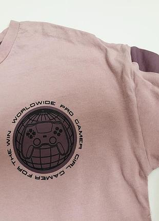 Футболка george 5