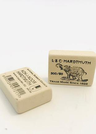 300/80 гумка k-i-n