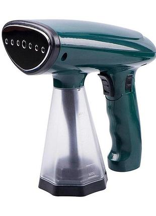 Ручной отпариватель для одежды raf r 1277, 1600 вт