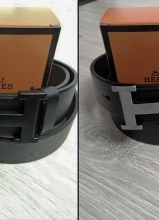Ремень harmes без предоплат
