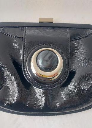 Cтильный вечерний клатч от mimco