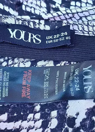 Спідниця,р56-58🌻🌻🌻 3