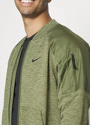 Оригінал nike