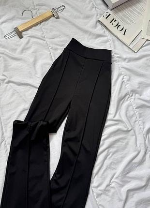 Брюки жіночі 2