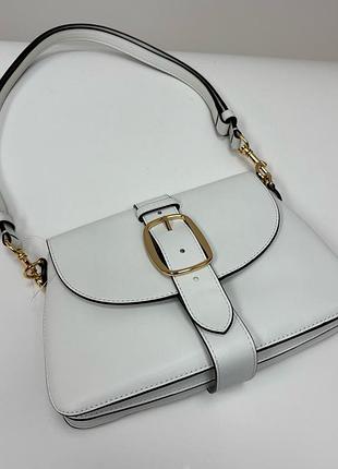 Сумка tory burch