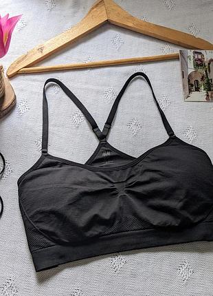 Топ для тренировок, спорта