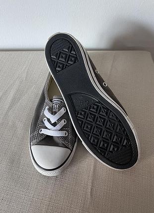 Convers/оригінал 3