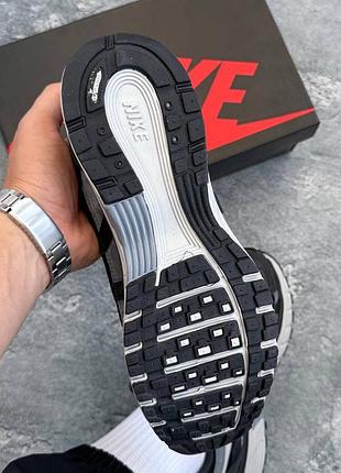 Кросівки чоловічі 3