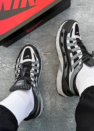 Кросівки чоловічі 5