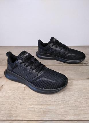 Кросівки adidas 40р