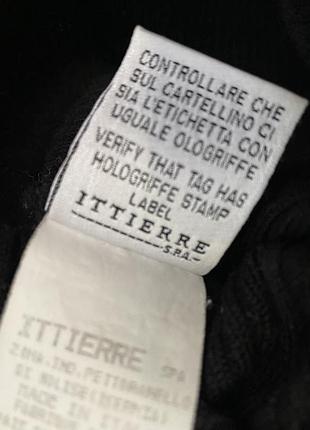 Кофта d&g 44 s идеальное состояние 4