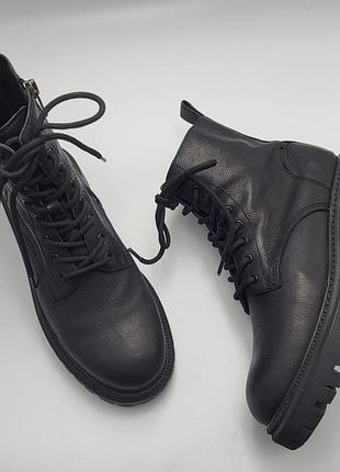 Черевики — belle