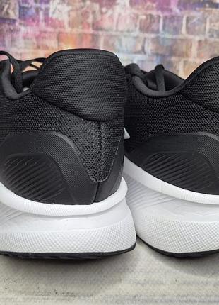 Кроссовки adidas runfalcon 5 6