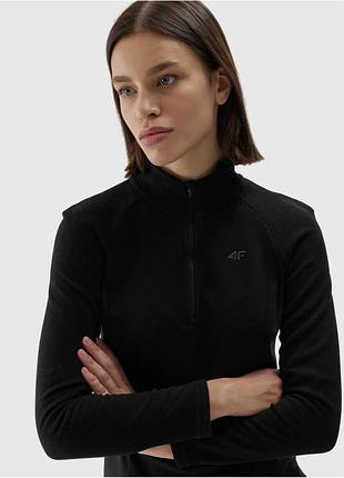 Жіноча або дитяча підліток флісова кофта