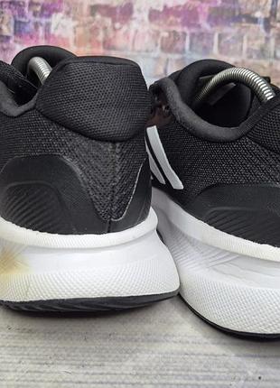 Кроссовки adidas runfalcon 5 6