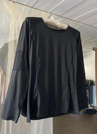 Спортивний лонг