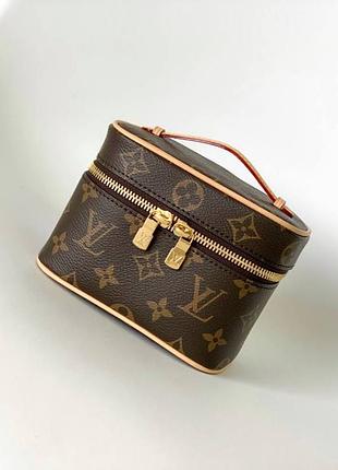 Косметичка женская