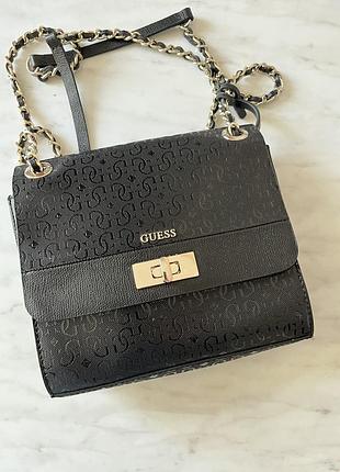 Сумочка guess