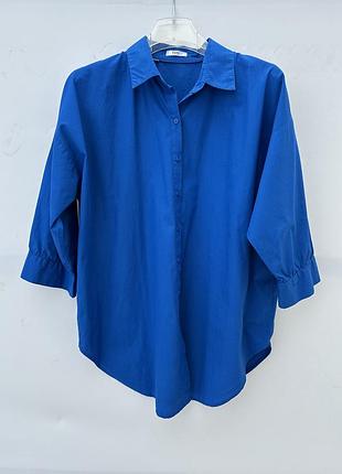 Сорочка,блузка