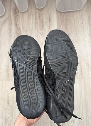 Боксерки lonsdale оригінал 2