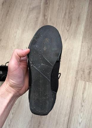 Боксерки lonsdale оригінал 7