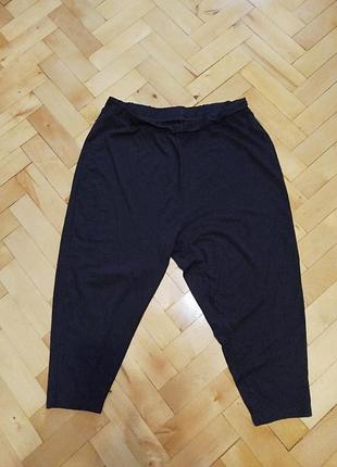 Лосіни укорочені