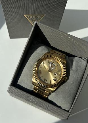 Годинник guess  оригінал