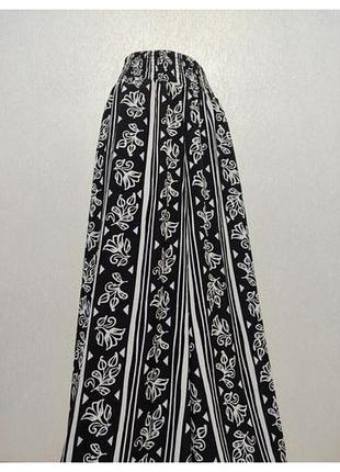 Модные брюки в идеале