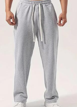 Чоловічі спортивні штани