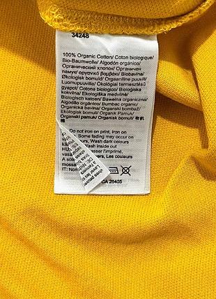 Поло helly hansen (оригинал) 5