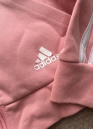 Худі adidas 2
