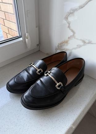 Лофери hm ,h&m 2