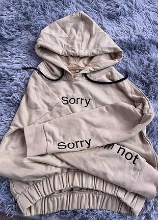 Худі жіноче