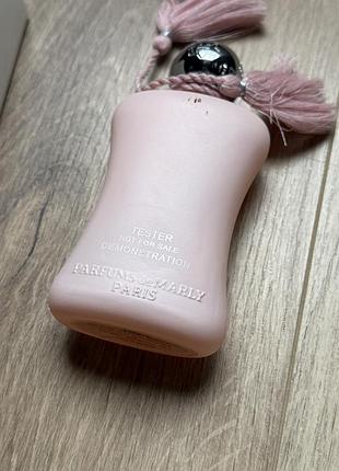 Уцінка parfums de marly delina (tester) 2