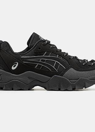 Asics gel-pickax 6