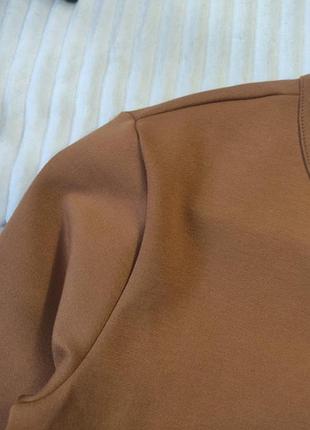 Лонгслив kendall &amp; kylie p m 6
