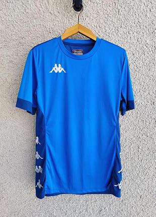 Kappa на лампасах футболка худі капа світшот kappa