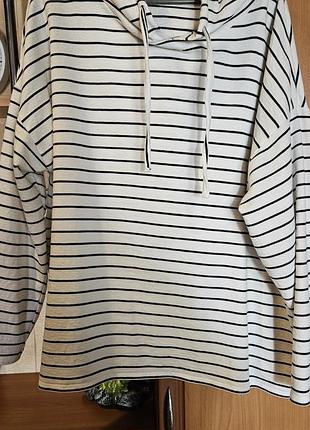 Легенька кофтинка.george.