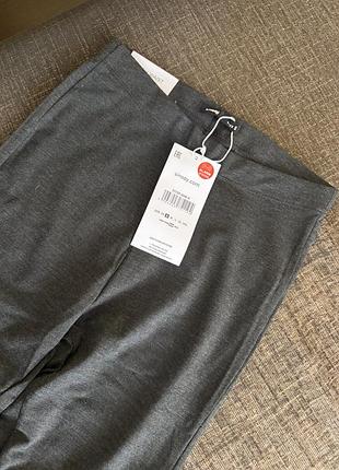 Легінси жіночі