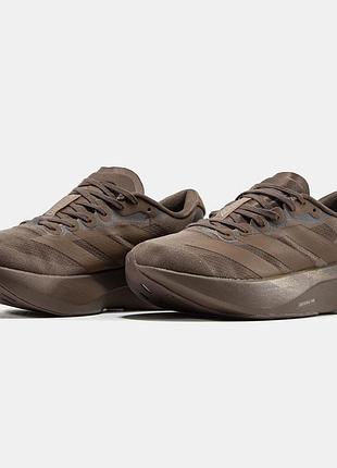 Adidas adizero evo sl 10