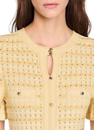 Платье женское 9