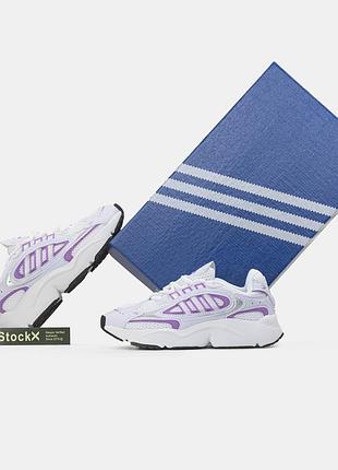 Adidas ozmillen