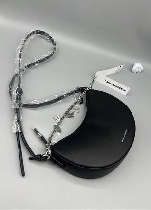 Сумка женская 2