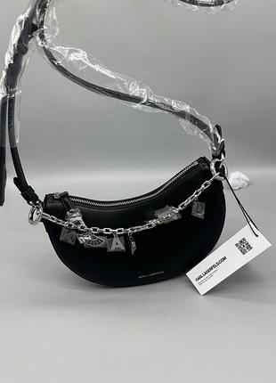 Сумка женская 4